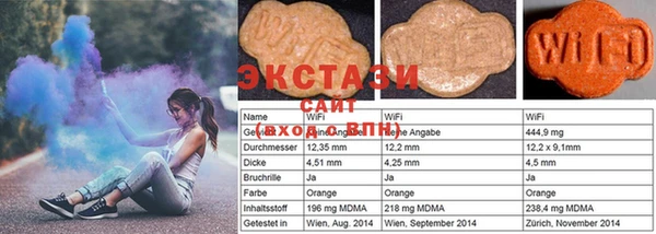 прущая мука Киренск