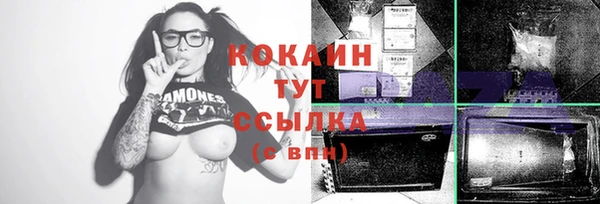 гидропоника Карталы