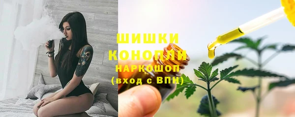 MESCALINE Карпинск