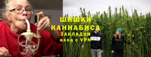 гидропоника Карталы