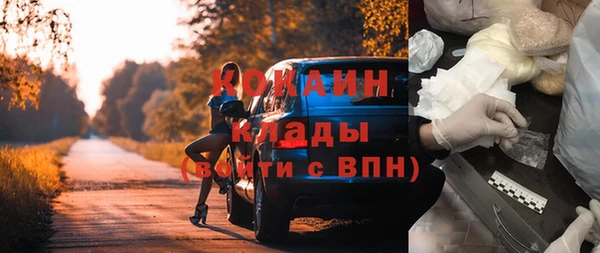 гидропоника Карталы