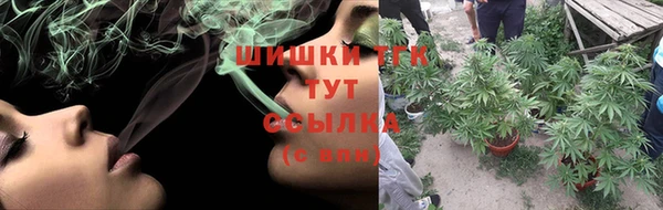 MESCALINE Карпинск